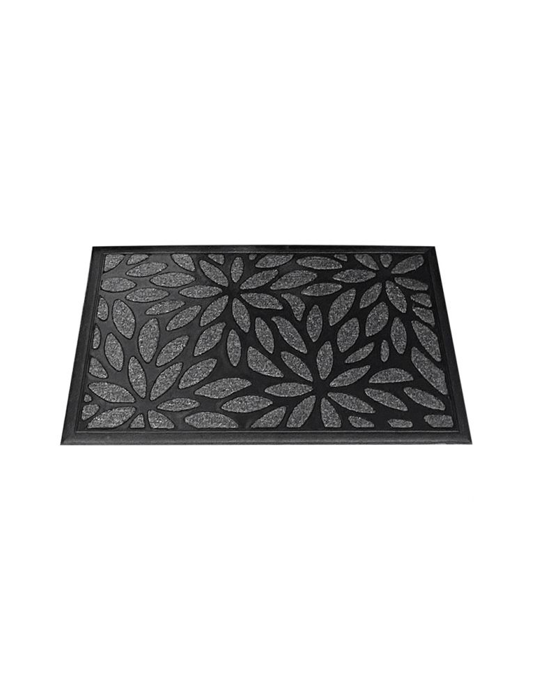 Wycieraczka Plants mats 40x60 listki SINB