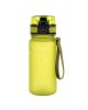 Aquaphor butelka do wody filtrująca City 350ml zielona bidon