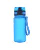 Aquaphor butelka do wody filtrująca City 350ml niebieska bidon