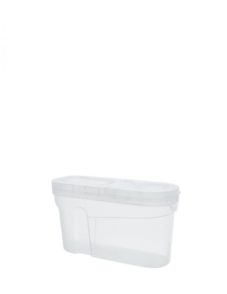 Pojemnik na produkty sypkie 1,3 L JAGIEŁŁO