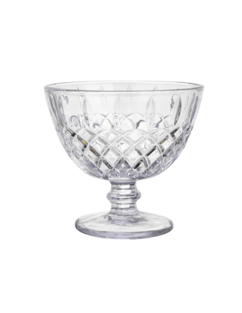 Pucharek szklany 300 ml Glasmark