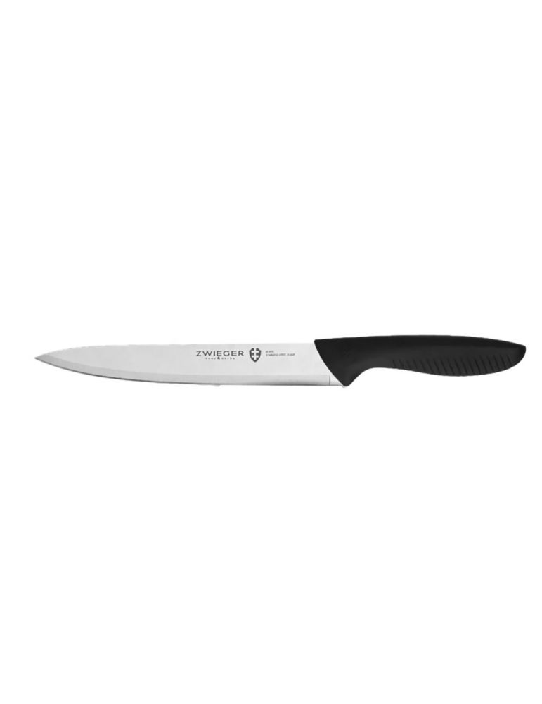 Zwieger Forte nóż do plastrowania 20cm