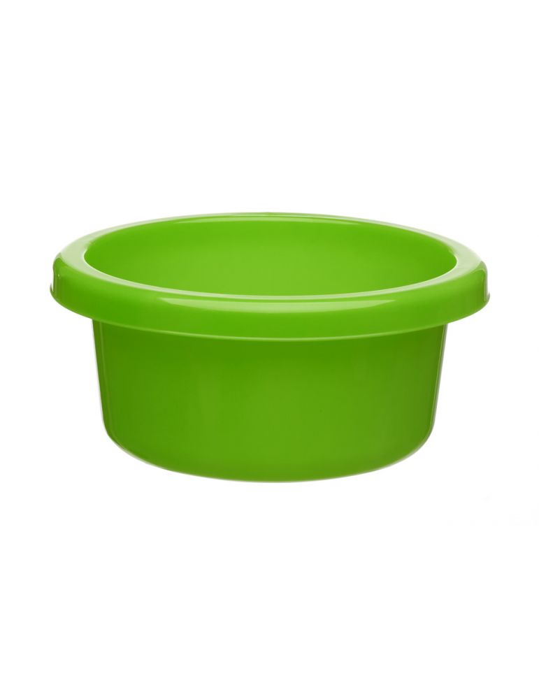 Bentom solidna miska kuchenna 26cm 4L