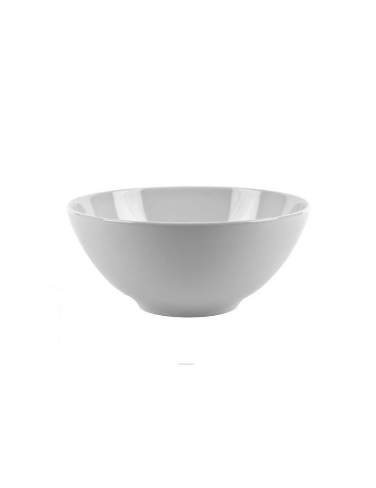 Lubiana Ola salaterka miseczka biała 17cm
