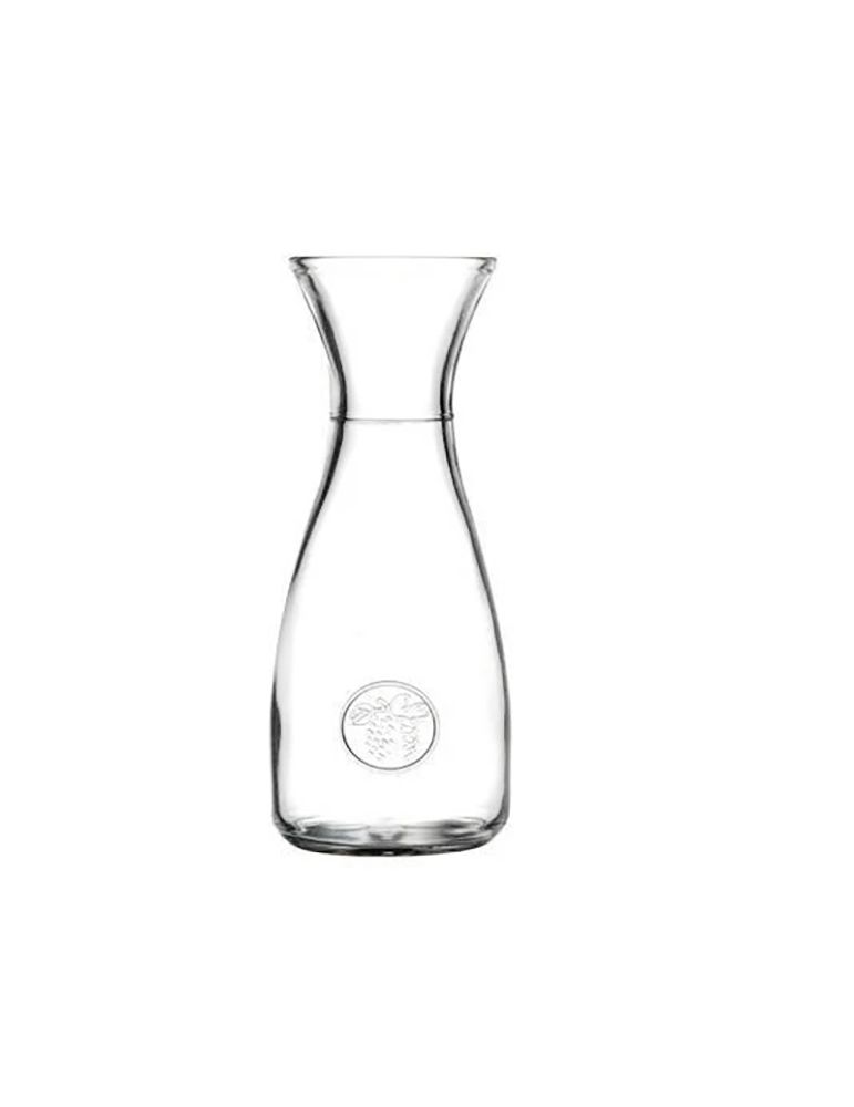 Pasabahce karafka 0,5L Bacchus