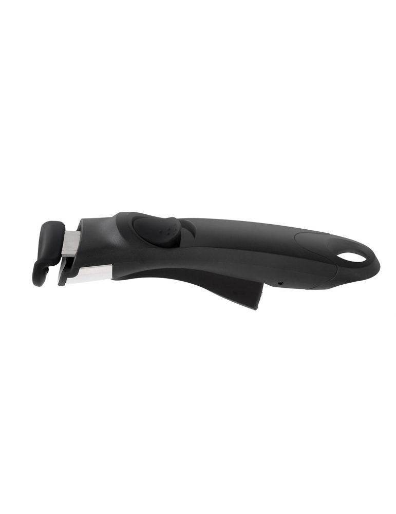 Berretti Comodo odpinana rączka do patelni i garnków BR-8891