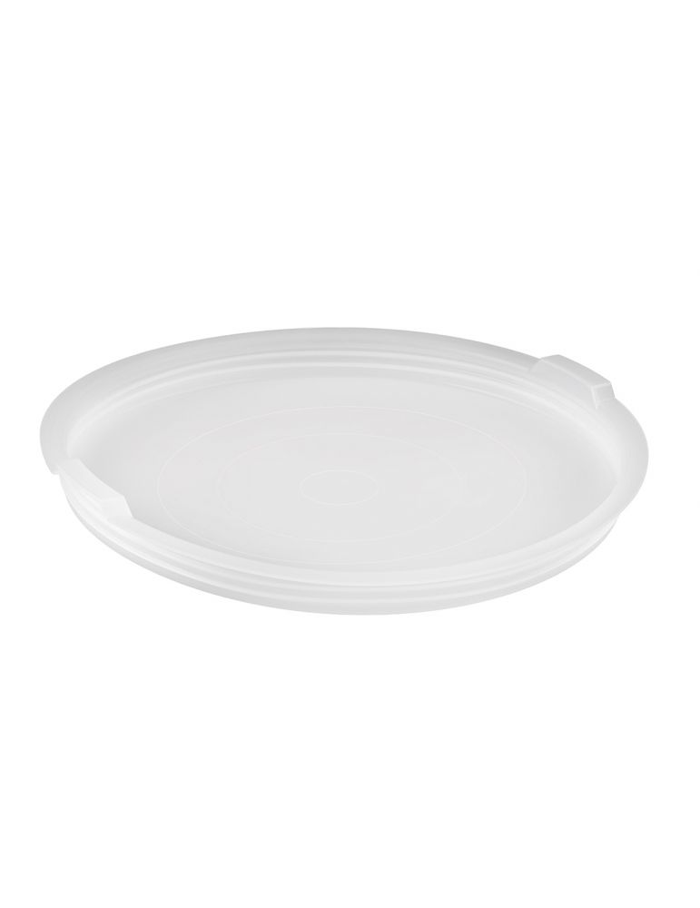 Berretti Comdo pokrywka plastikowa do garnków i patelni 28cm