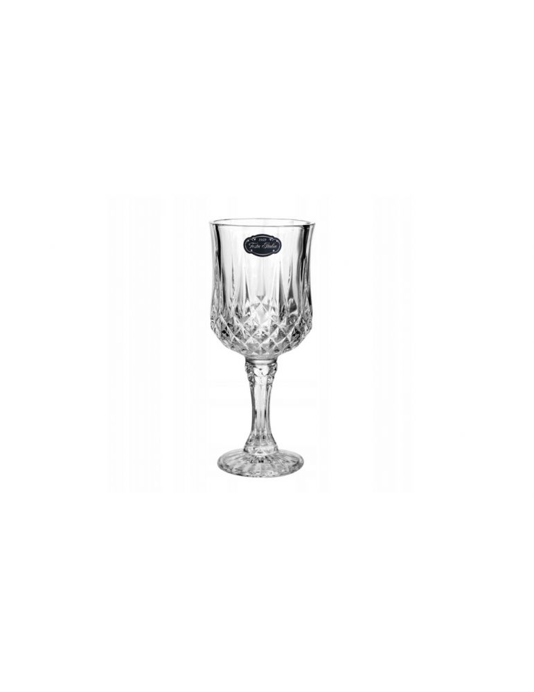 Kieliszki 178 ml do wina kpl 6 szt ESPERIA