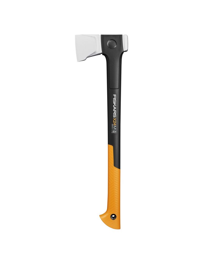 Siekiera do rozłupywania X-series X24 rozmiar M 1069106 Fiskars