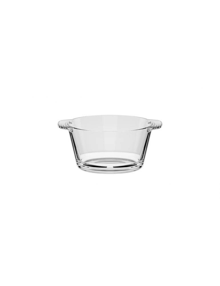 Bulionówka szklana 72407 TREND GLASS