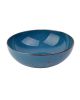 Salaterka 16 cm Cottage Laguna Alumina - Bogucice