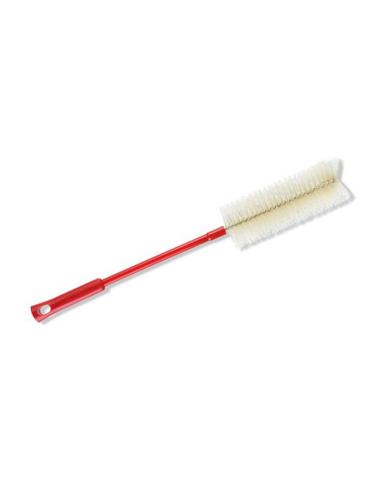 Arix Tonkita szczotka do mycia butelek i słoików 42cm