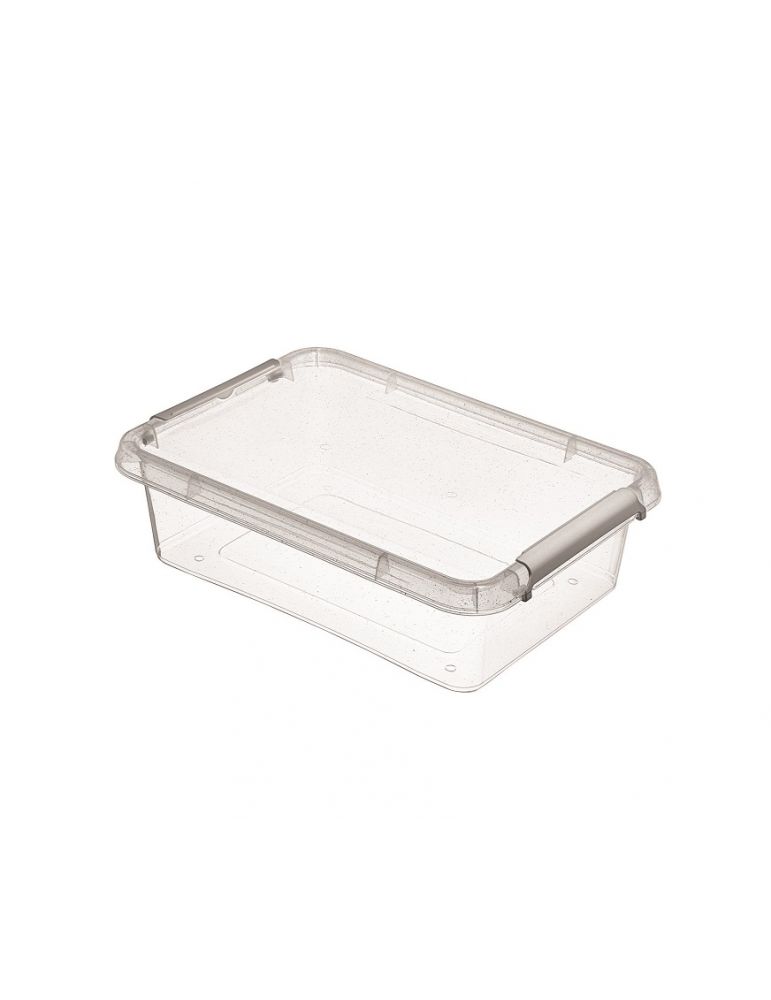 Orplast arctic pojemnik antybakteryjny 650ml