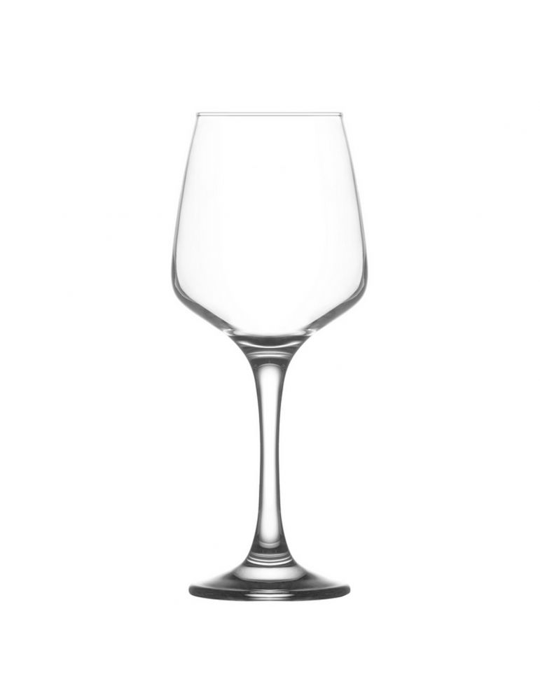 Lav kieliszki do wina białego 295 ml