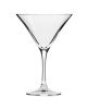 Kieliszki do martini Avant-Garde 240ml Krosno na drinki zestaw 6 szt