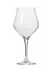 Komplet 6 szt Kieliszków do Piwa / Drinków 420ml Krosno Avant-Garde F57A764042013420