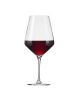 Zestaw 4 sztuk kieliszków XL do wina czerwonego Avant-Garde F57D228065001010 650ml