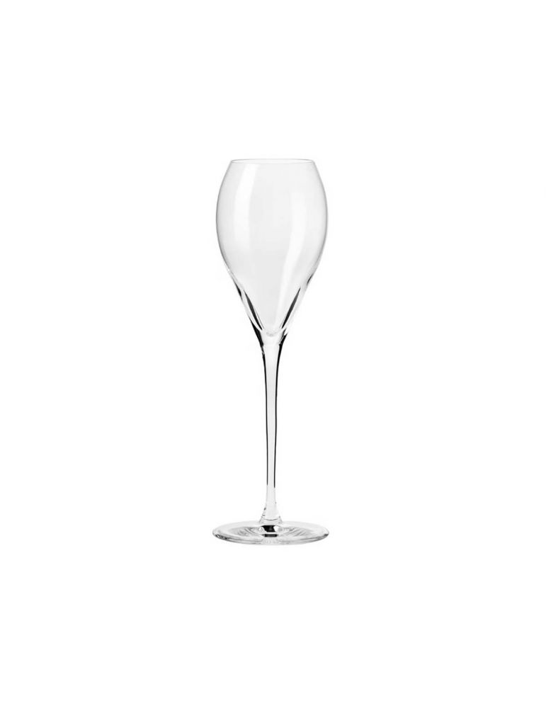 Kieliszki do szampana/prosecco 225ml Divine Pro F57C602022505010