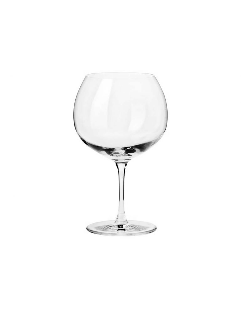 Kieliszek Divine do Gin&Tonic 670ml Zestaw Krosno F57C676067005010