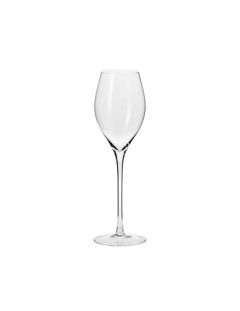 Zestaw kieliszków do Prosecco 6 sztuk Krosno Harmony F57B576028004020