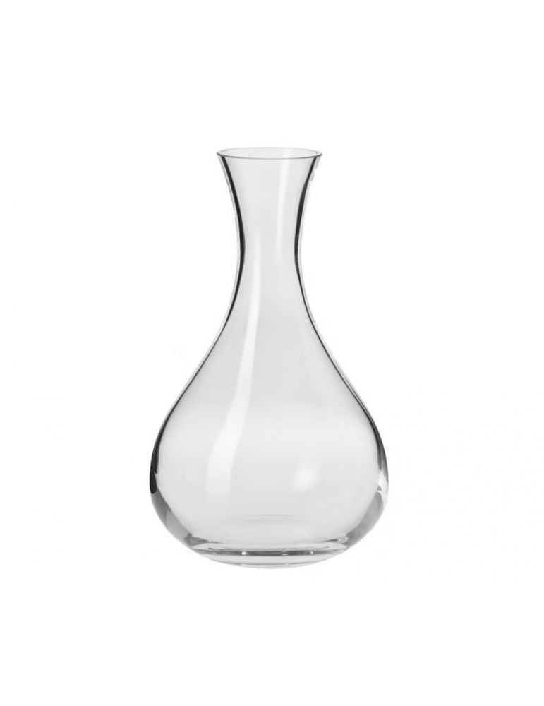 Karafka do wina bez korka Harmony 1600ml F097055160002010