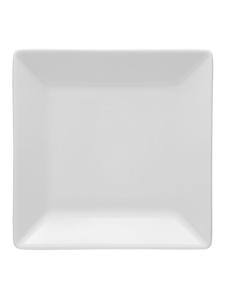 Lubiana Classic talerzym płytki mały przystawkowy deserowy 14,8cm