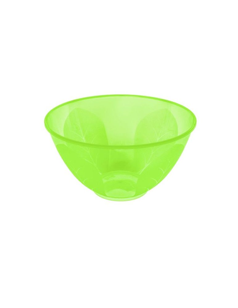 Miska 3L cykoria 1606 mix kolor BranQ