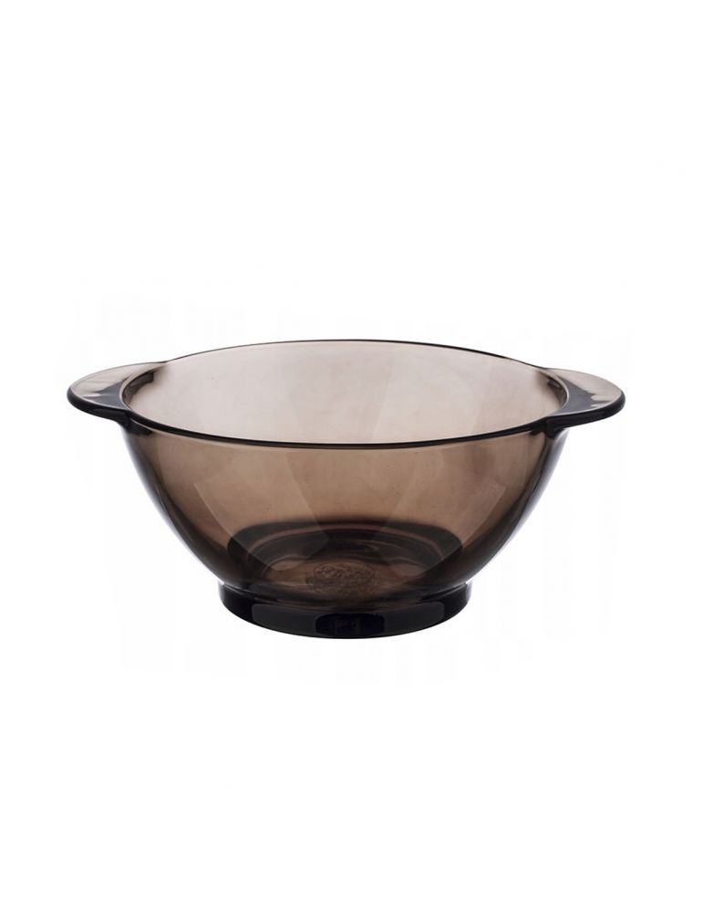 Duralex Sepia bulionówka z uszami 510ml