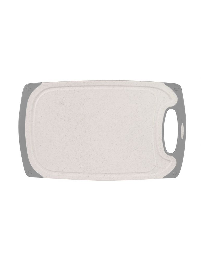 Domik deska do krojenia 40,5x24,5cm