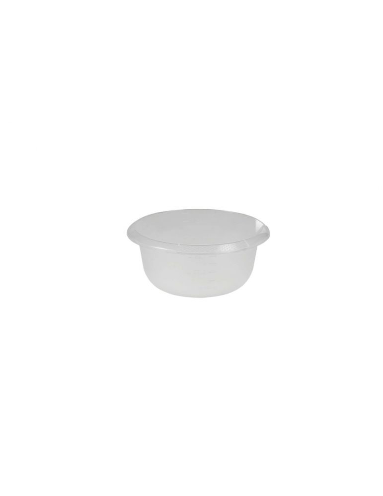 Keeeper miska kuchenna 1,5L 20 cm