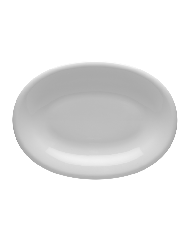 Lubiana Jupiter owalny półmisek 33 cm