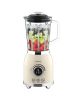 KB9030 Blender kielichowy 1,5L