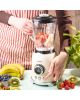 KB9030 Blender kielichowy 1,5L