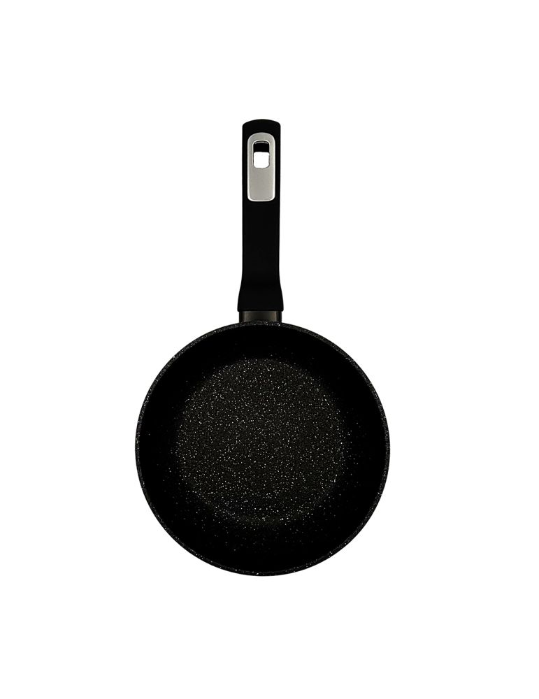 Patelnia Tivano 30 cm Berretti