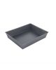 Berretti Torta blacha do pieczenia tradycyjna klasyczna non-stick 36,5x24x6,5 cm