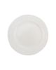 Talerz deserowy 19cm Gino Cream Alumina Bogucice