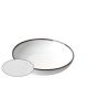 Bogucice Alumina Rustic...