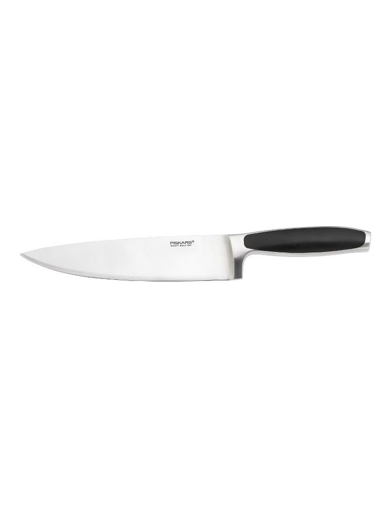 Nóż szefa kuchni Royal 21 cm Fiskars
