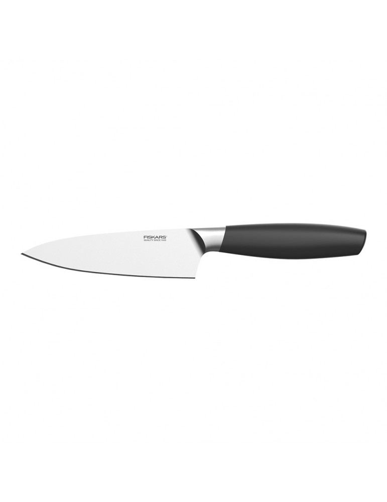 Nóż szefa kuchni 15cm Royal Fiskars