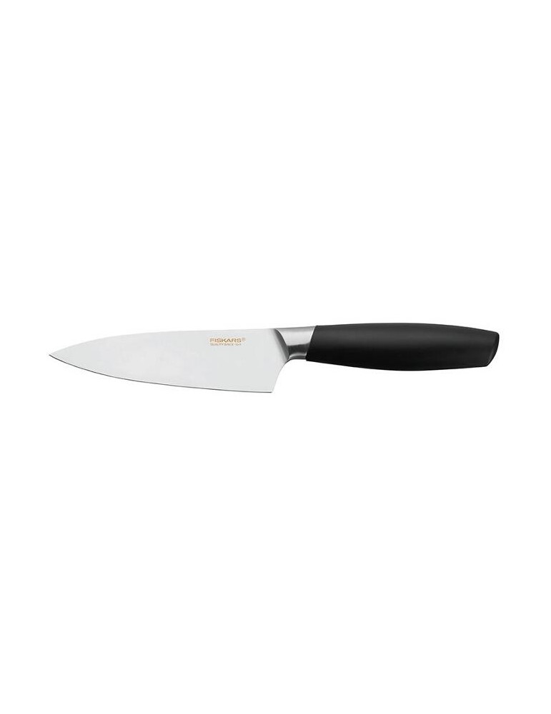 1016013 ff+ nóż szefa kuchni 12cm
