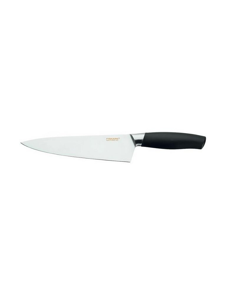 1016007 ff+ nóż szefa kuchni 19cm
