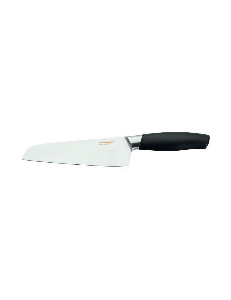 Nóż szefa kuchni typ azjatycki 17cm Fiskars 1015999