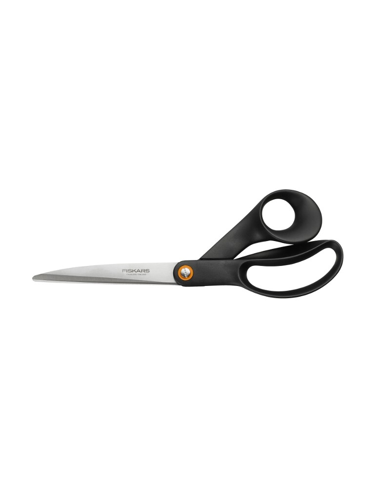 Fiskars Essential uniwersalne nożyczki 21 cm 1019197