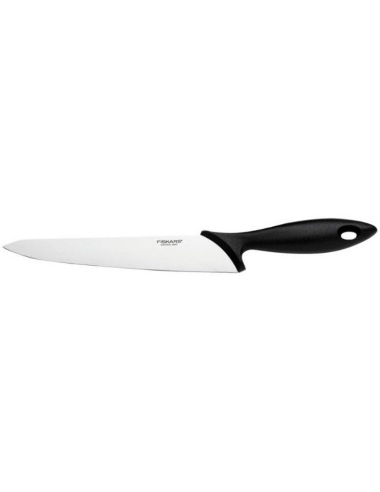 Nóż uniwersalny 21cm Essential Fiskars