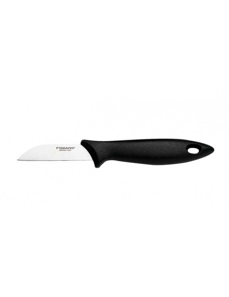 Nóż do skrobania 7cm Essential Fiskars