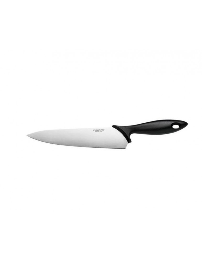1023775 Essential nóż szefa kuchni 21cm (do wyprzedania)