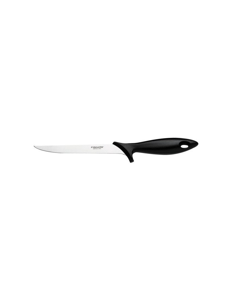 Nóż do filetowania 18cm Essential Fiskars