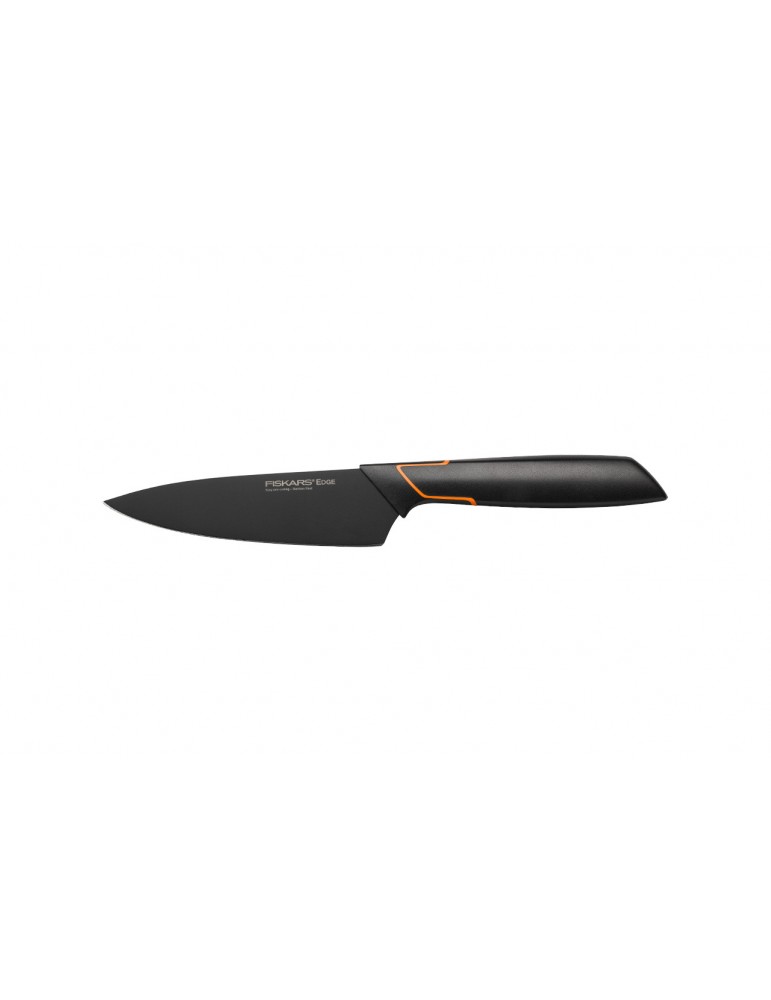Nóż typu Deba Edge 12 cm Fiskars 1003096