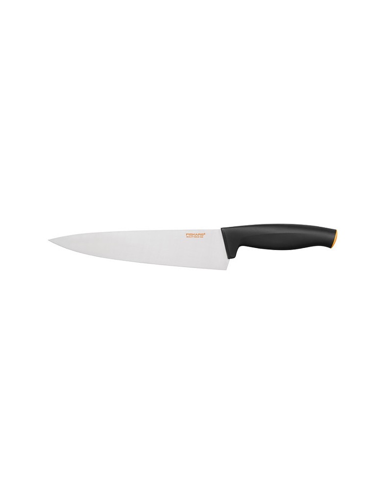 1014195 nóż szefa kuchni 16cm FF