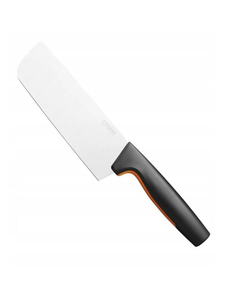 Nóż Nakiri Functional Form, 16 cm Fiskars